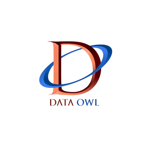 Data Owl